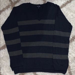 XL Chadwicks Sweater!